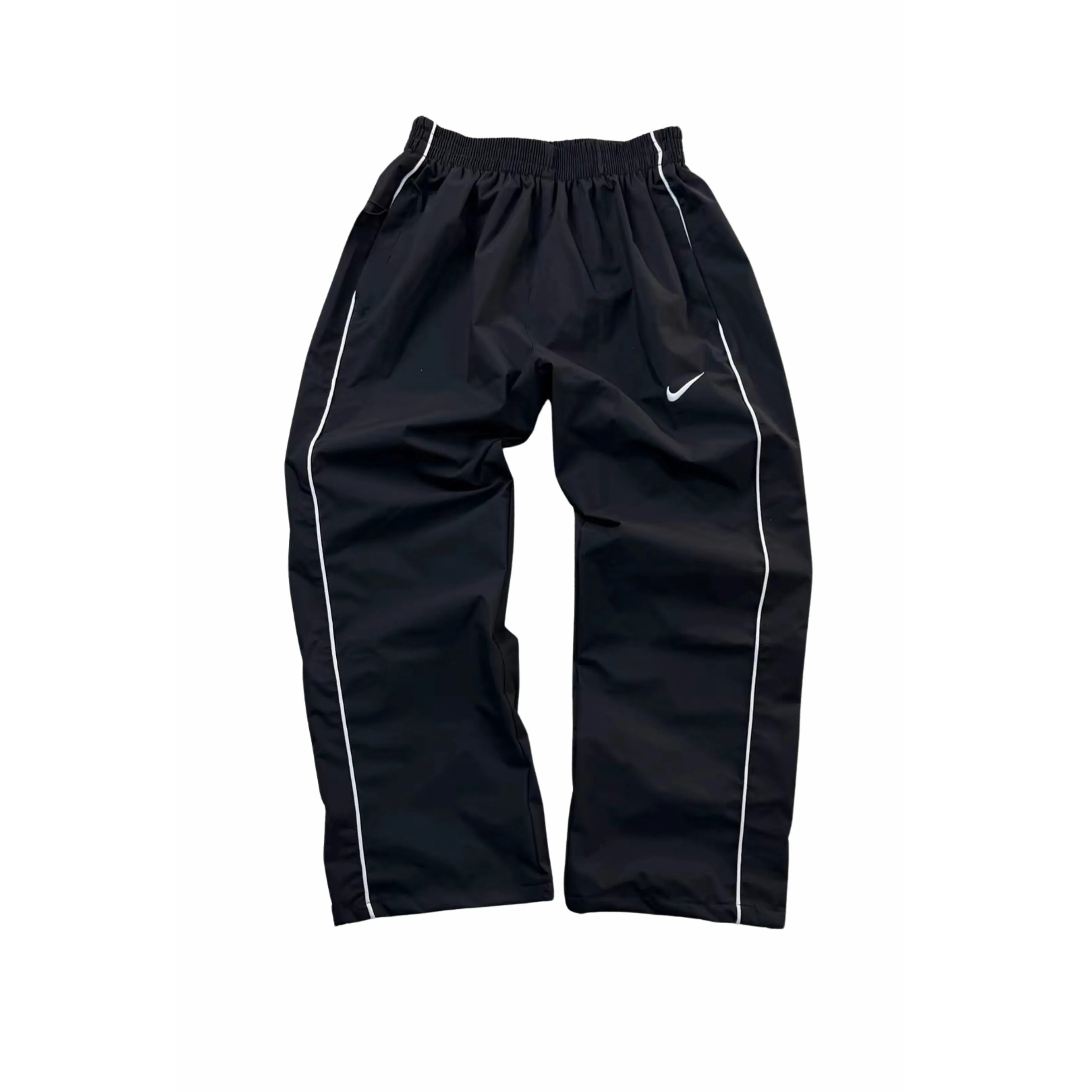 NIKE VINTAGE TRACK
