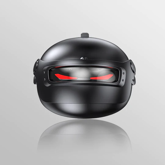 Product image of Pubg Lev 3 Gaming Airbuds