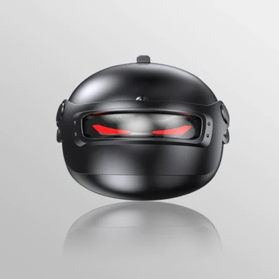 Pubg Lev 3 Gaming Airbuds