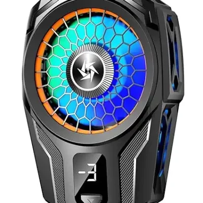SL16 Mobile Phone Back Clip Qui...