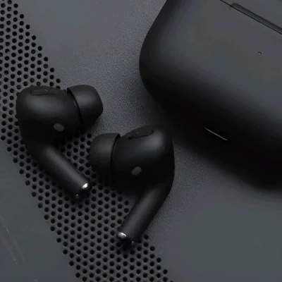 Apple Airpods Pro 2nd Generatio...