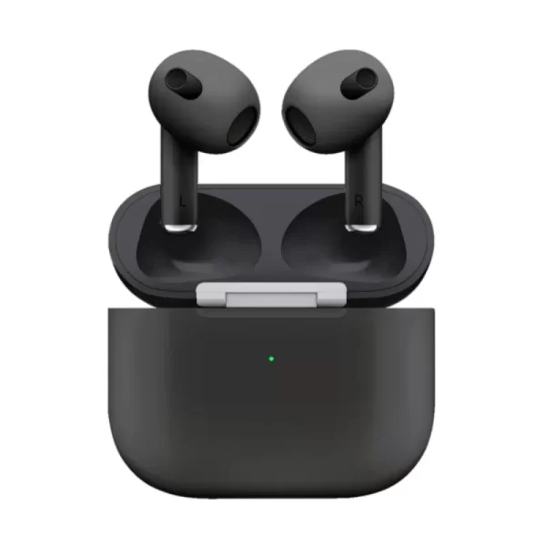 Product image of Sample Product four