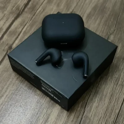 Sample Product four