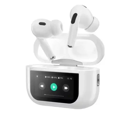 Airpods Pro 2+ ANC With Digital...