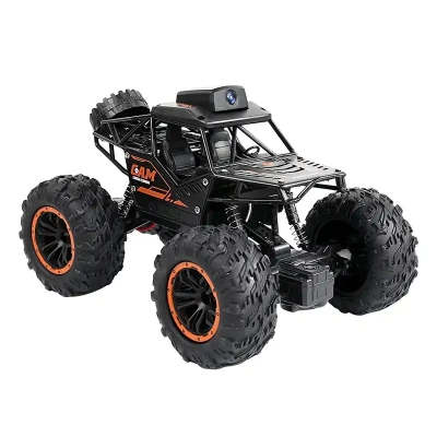 Electric Trucks Toys for Boys C...