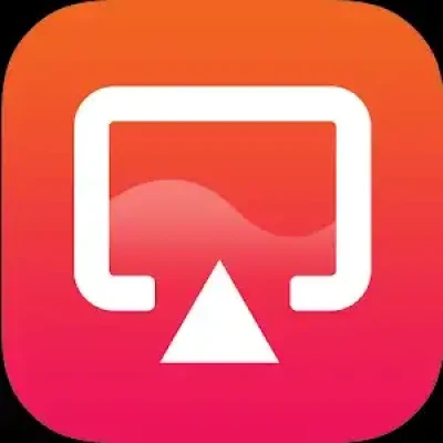DouWan Streaming software