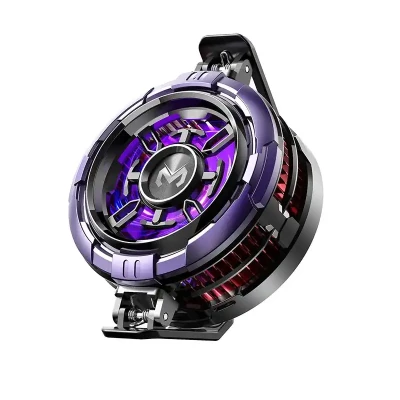 MEMO CX08 Pro