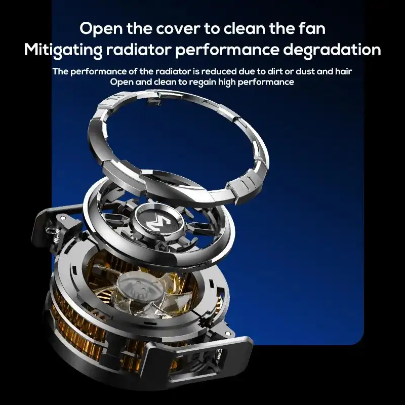 Product image of MEMO CX08