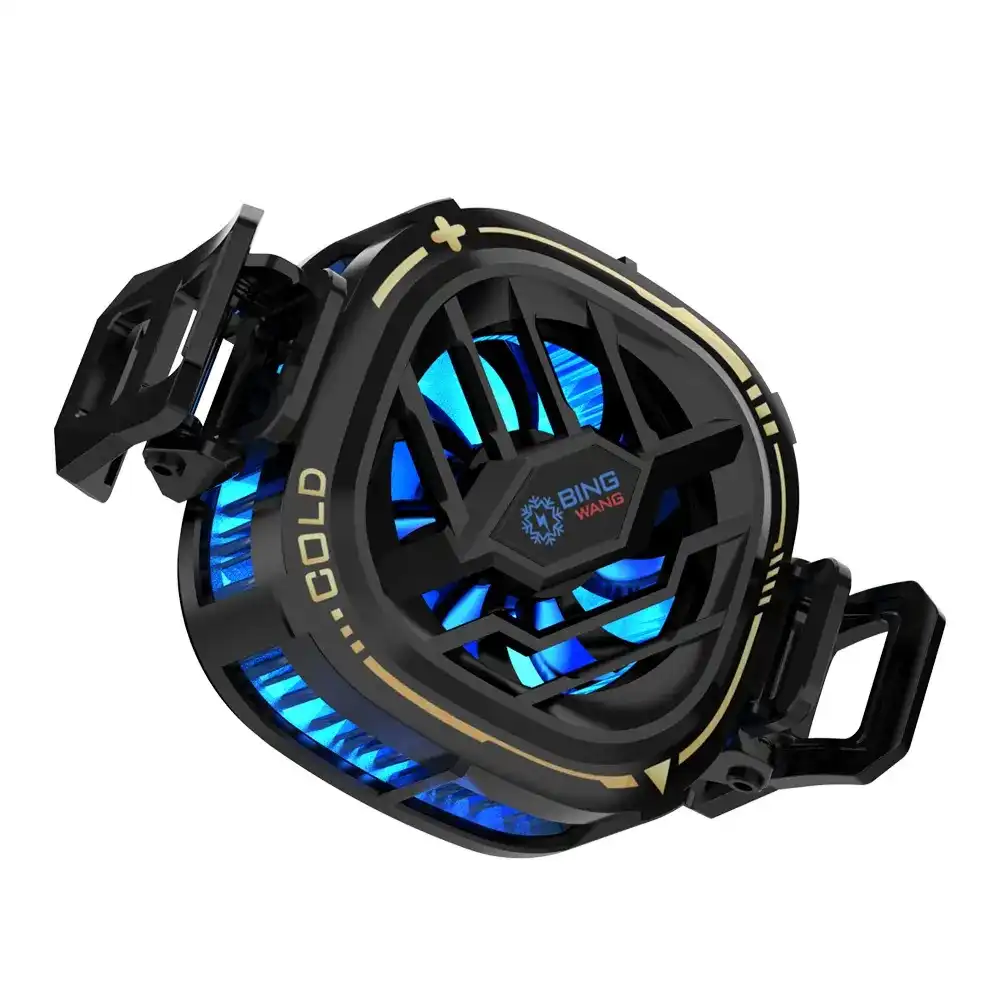 Product image of X76 Cooler