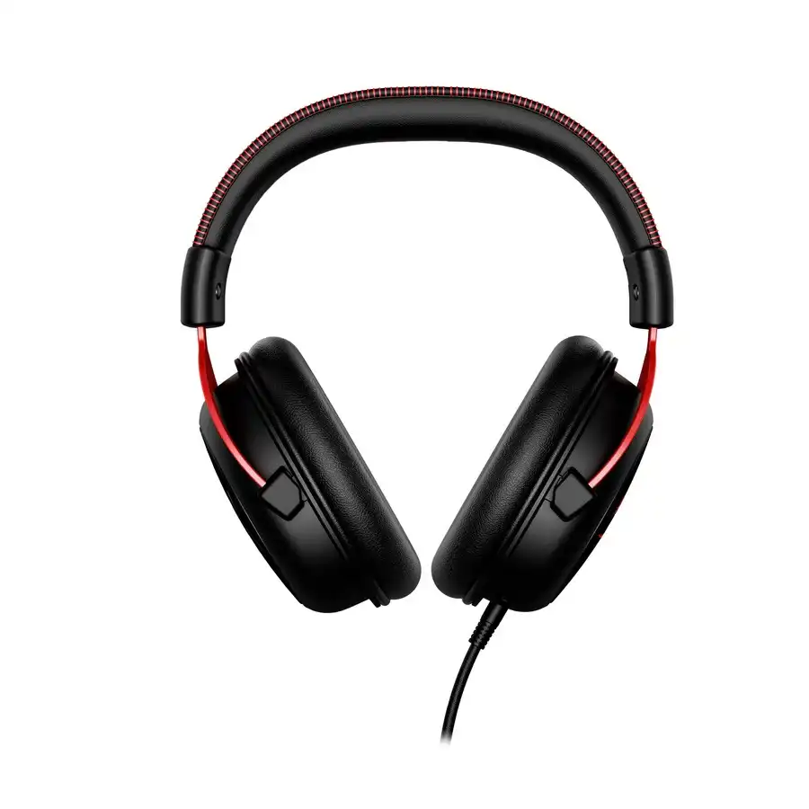 Product image of HyperX Cloud II - Gaming Headset