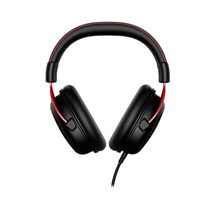 HyperX Cloud II - Gaming Headse...