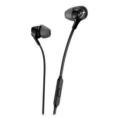 HyperX Cloud Earbuds II RED Gam...