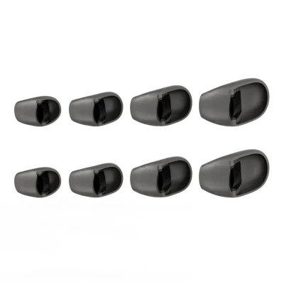 HyperX Cloud Earbuds II RED Gam...