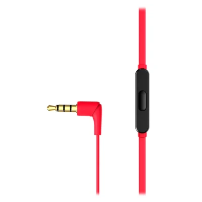 HyperX Cloud Earbuds II RED Gam...