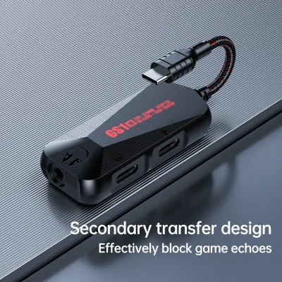 GS1 3-in-1 Hi-Res Mobile Gaming...