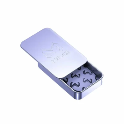 MEMO FS02 New Arrival Mobile Ga...