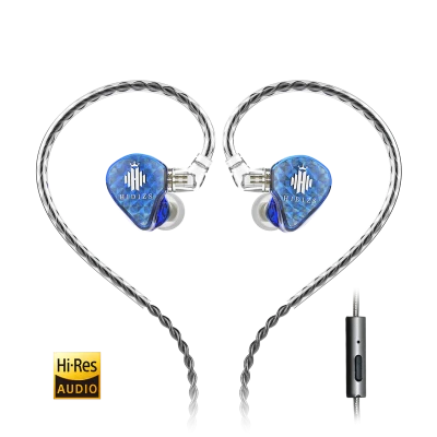 HIDIZS MS1-Galaxy High-Performa...