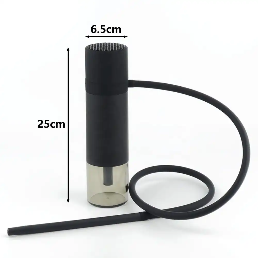 Product image of Arabic Portable Cup Hookah