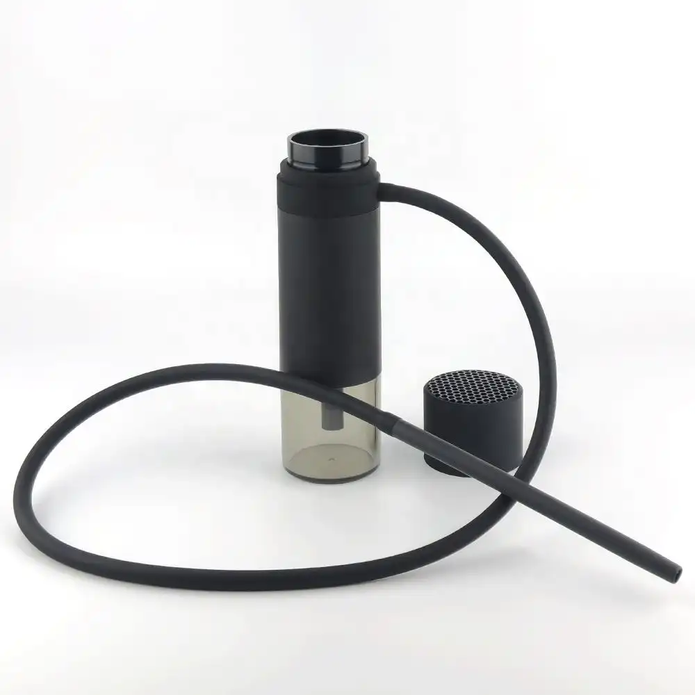 Product image of Arabic Portable Cup Hookah