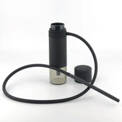 Arabic Portable Cup Hookah
