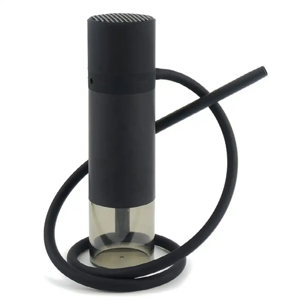 Product image of Arabic Portable Cup Hookah
