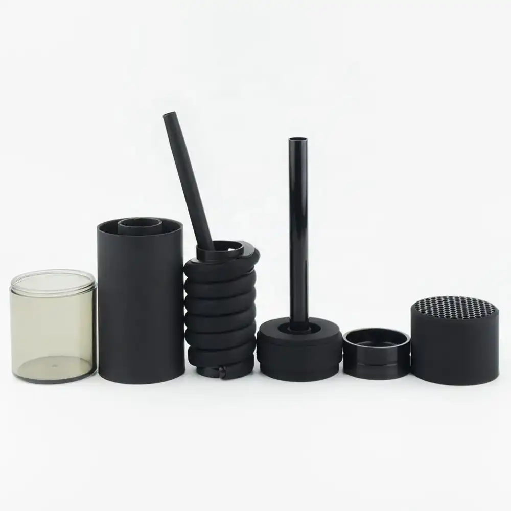 Product image of Arabic Portable Cup Hookah
