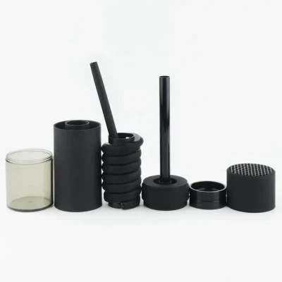 Arabic Portable Cup Hookah