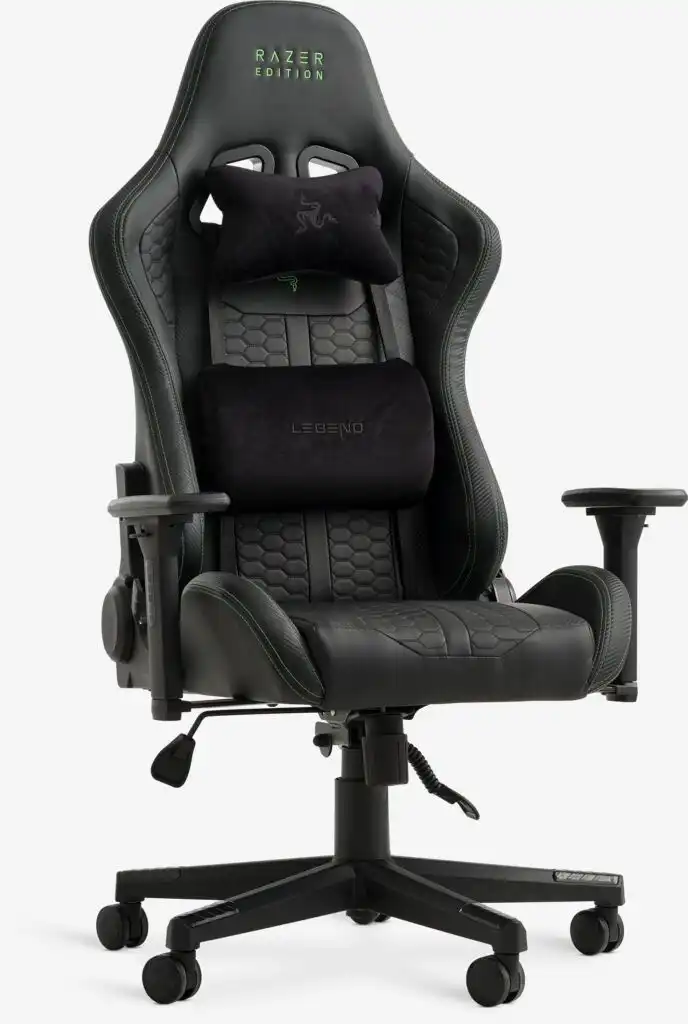 Product image of Razer Gaming Chair