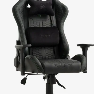 Razer Gaming Chair