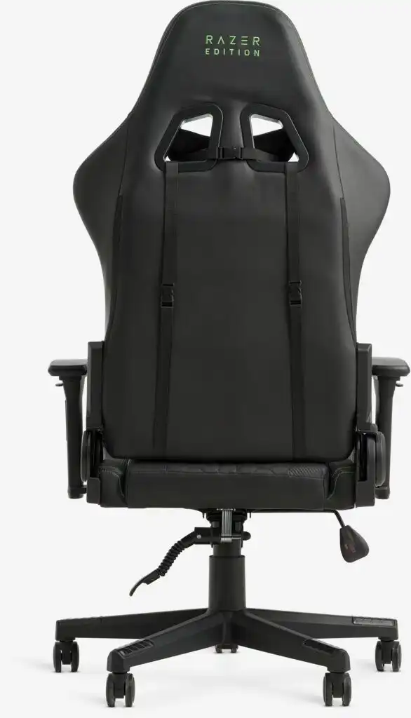 Product image of Razer Gaming Chair