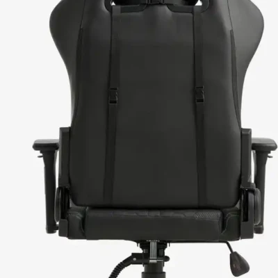 Razer Gaming Chair