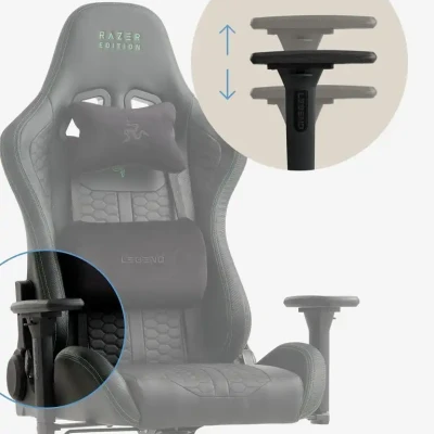 Razer Gaming Chair