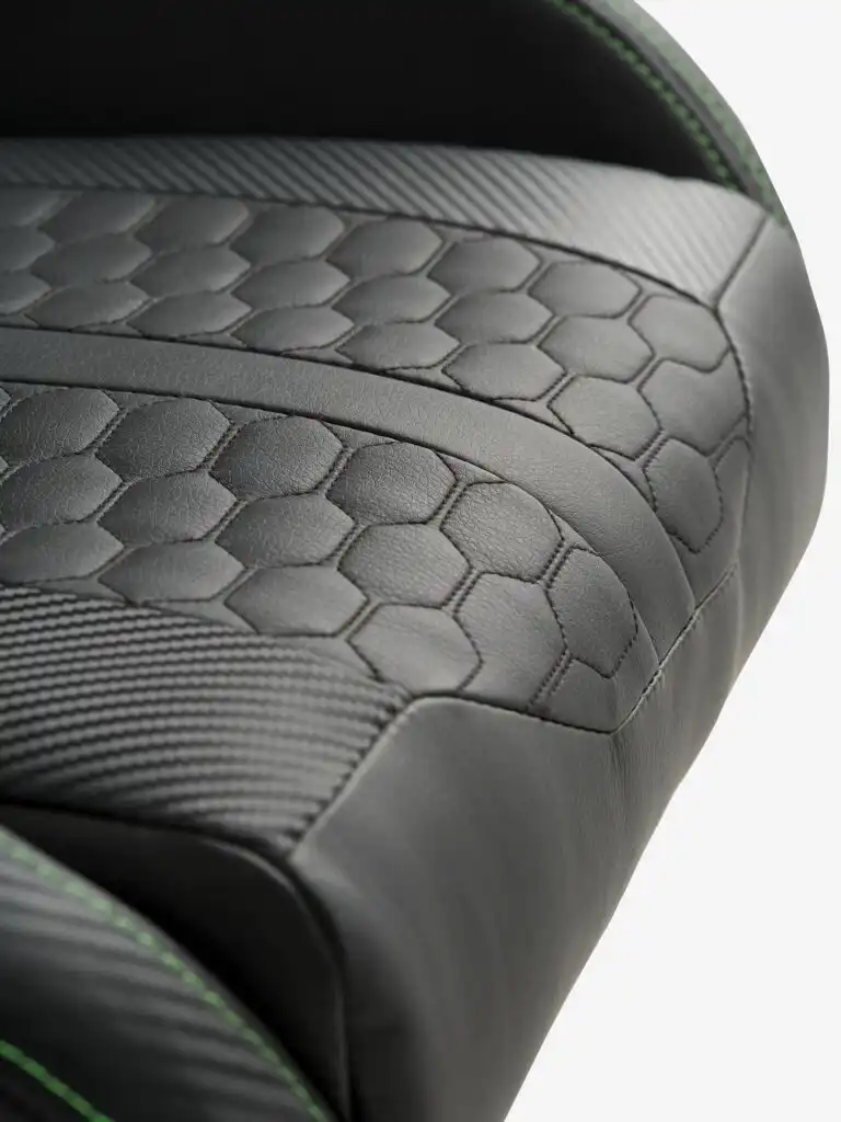 Product image of Razer Gaming Chair