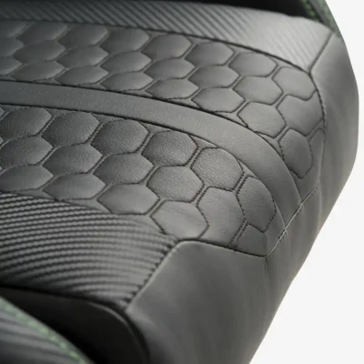 Razer Gaming Chair