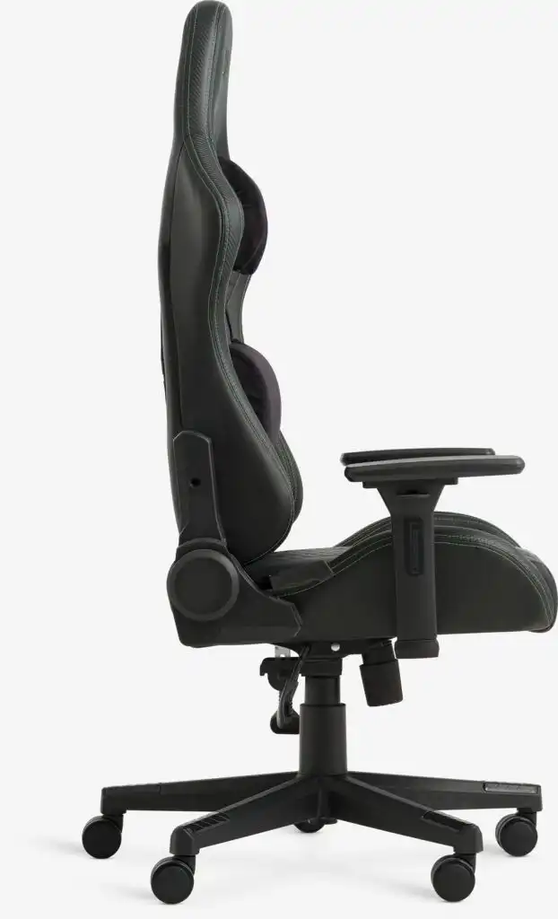 Product image of Razer Gaming Chair