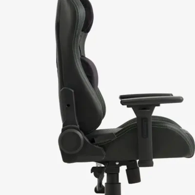 Razer Gaming Chair