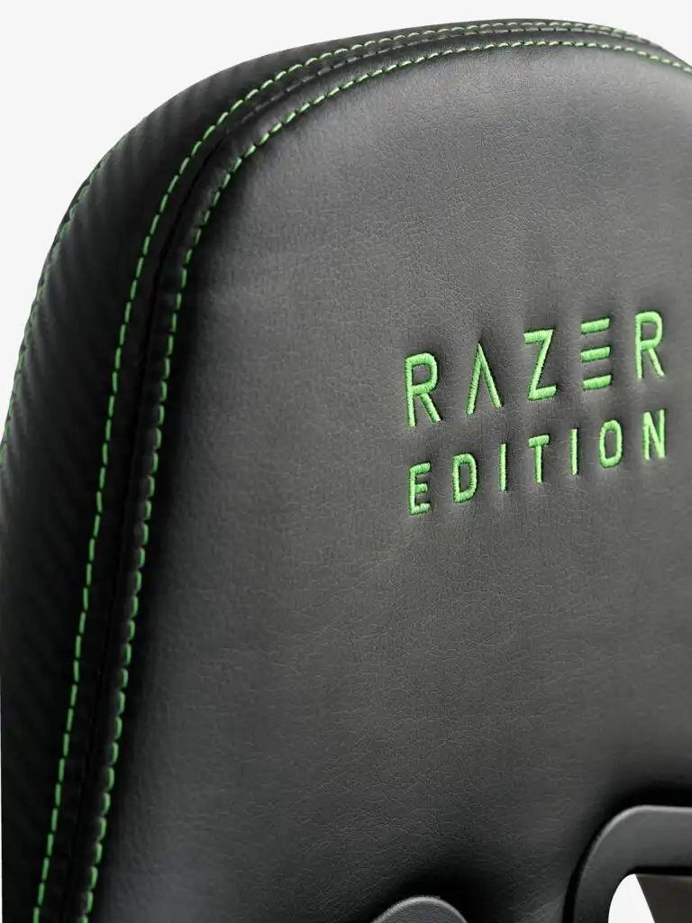 Product image of Razer Gaming Chair