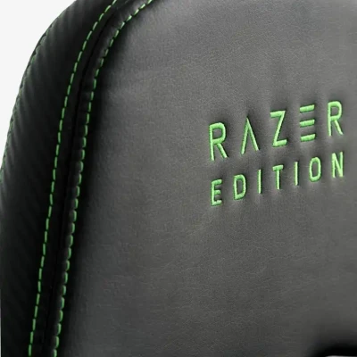 Razer Gaming Chair