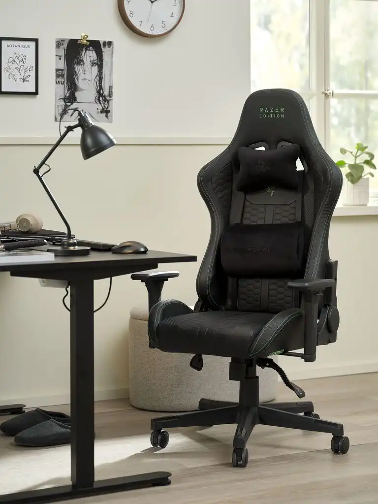 Product image of Razer Gaming Chair