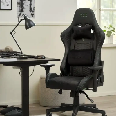 Razer Gaming Chair