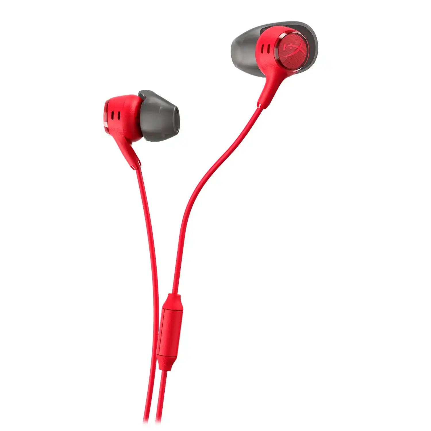 Product image of HyperX Cloud Earbuds III