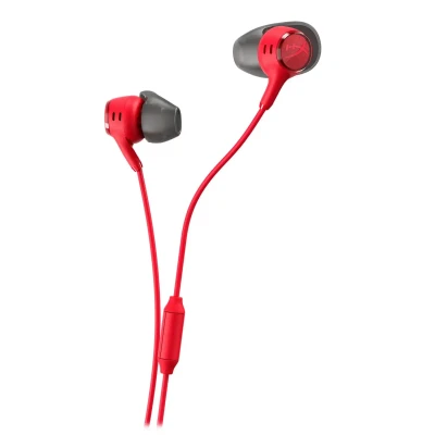 HyperX Cloud Earbuds III