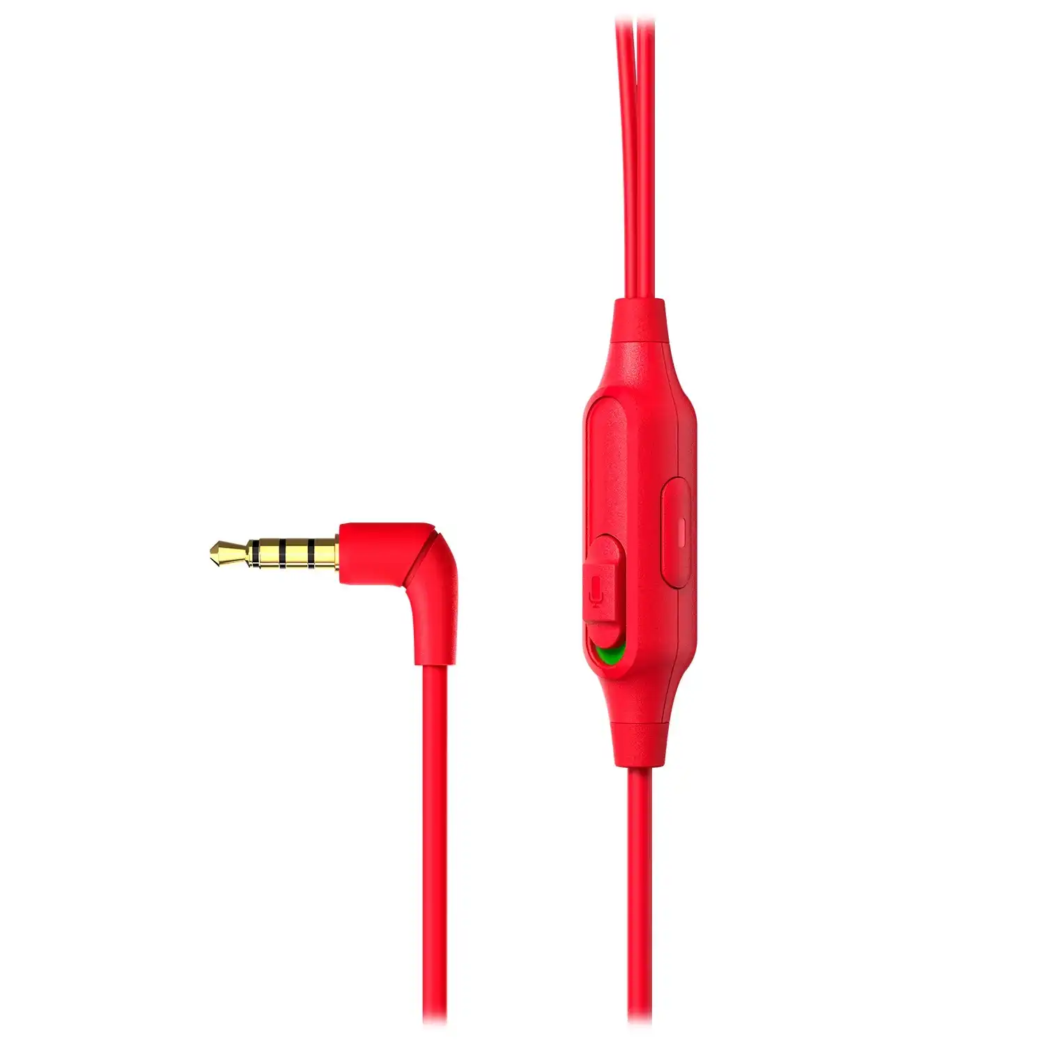 Product image of HyperX Cloud Earbuds III