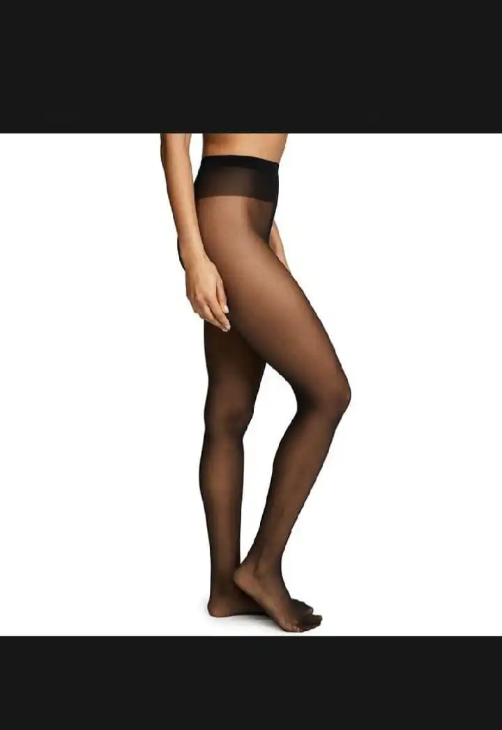 Product image of Summer Leggings
