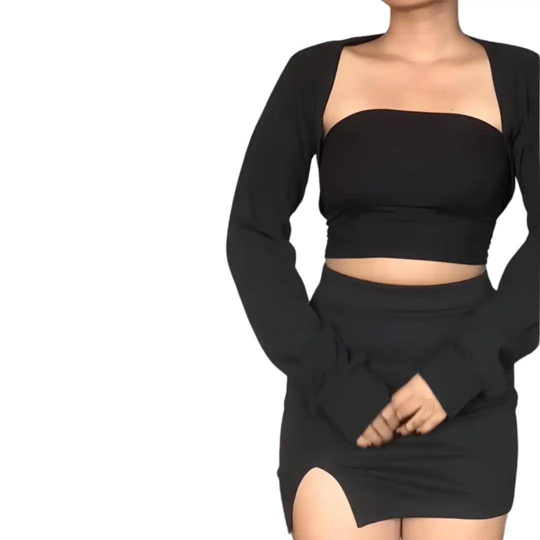 Product image of Shrug