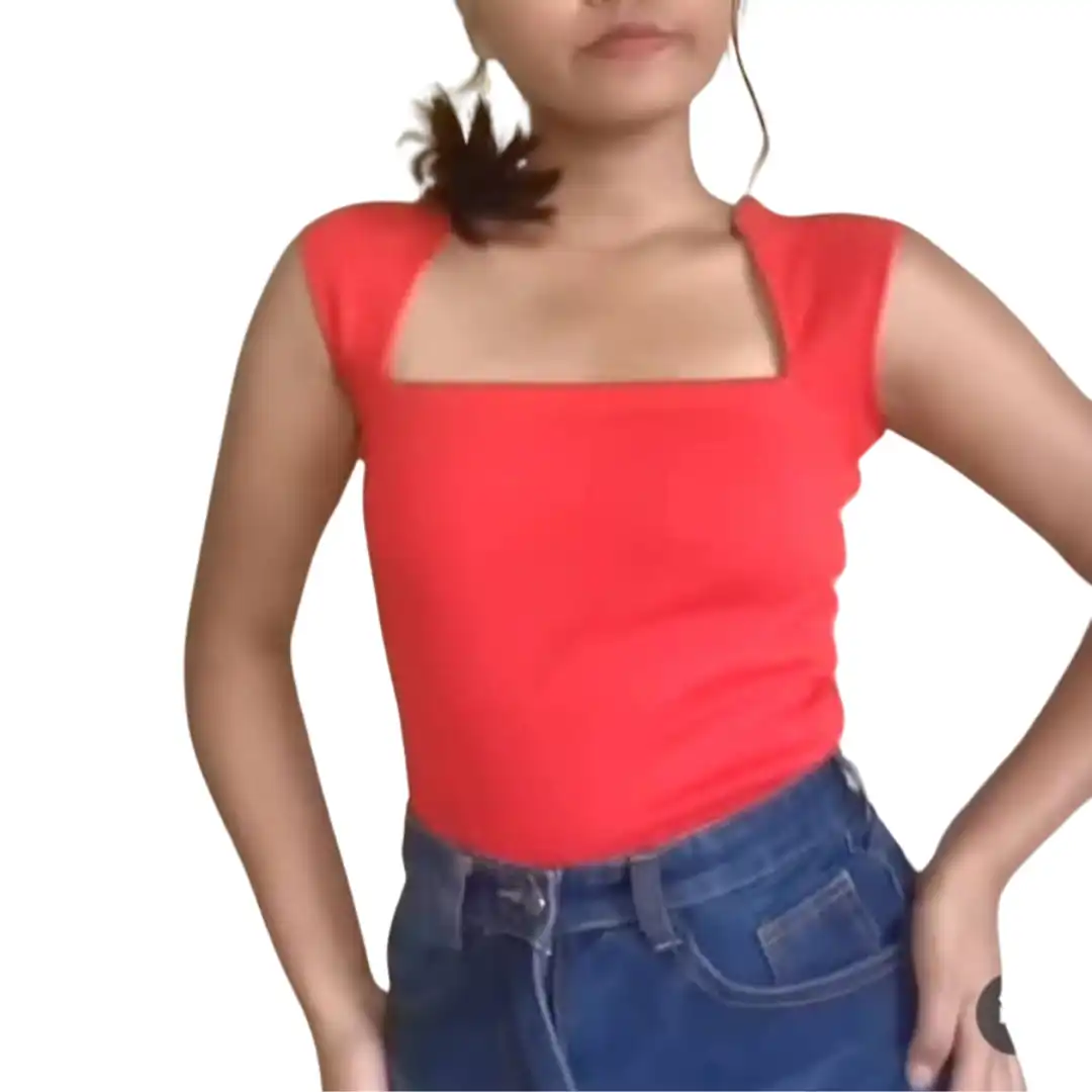 Product image of Straight Line Tee