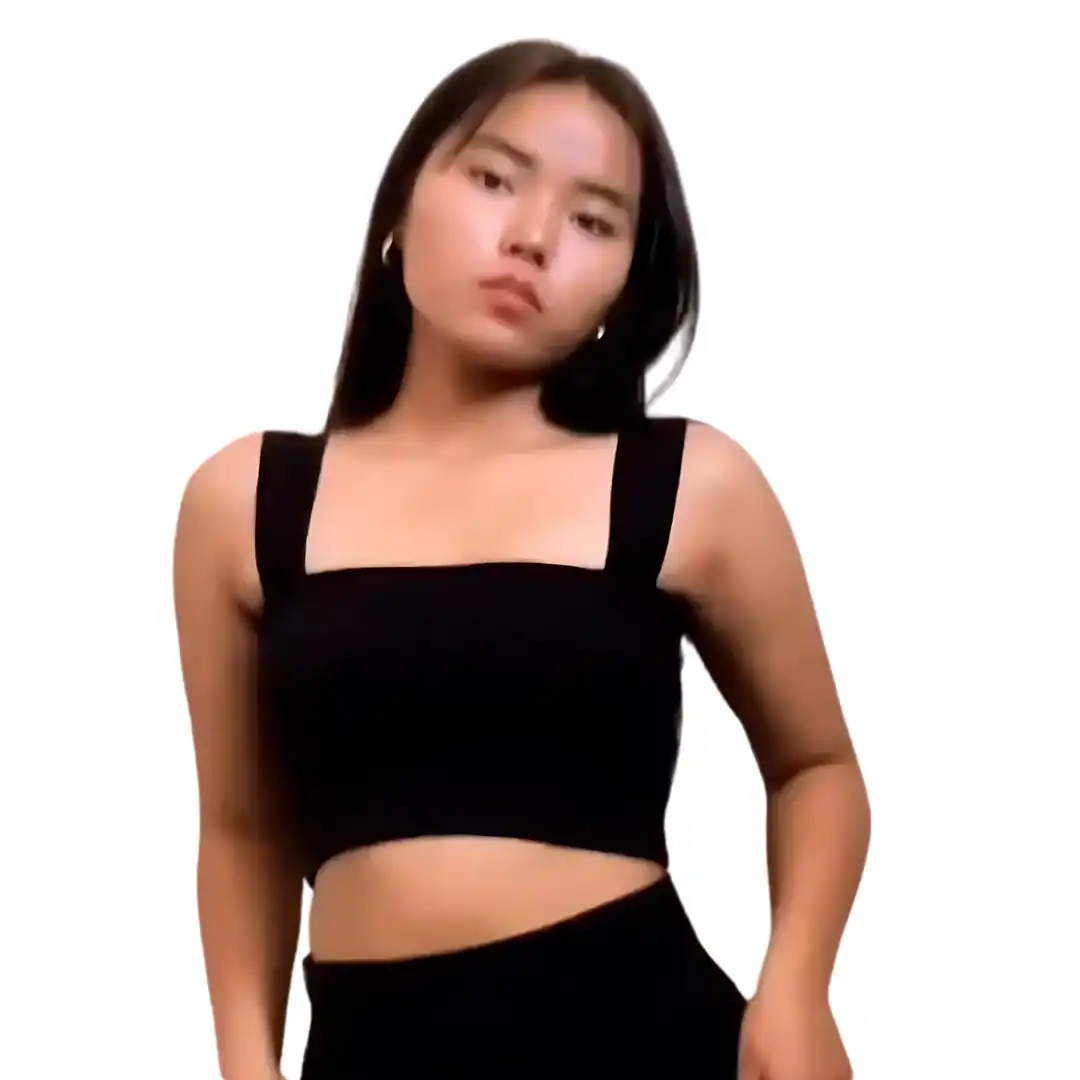 Product image of T top