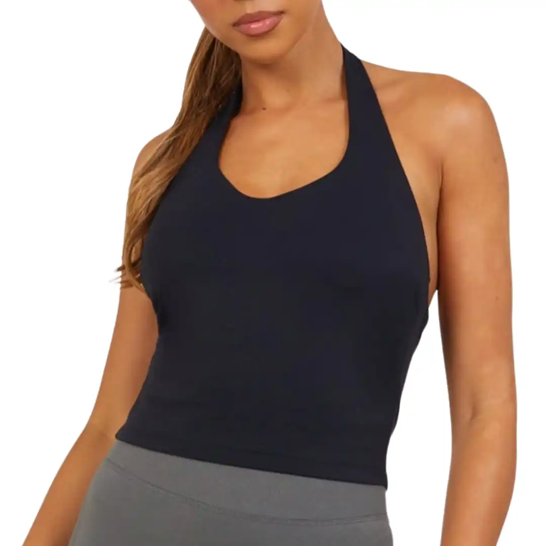 Product image of Long Halter
