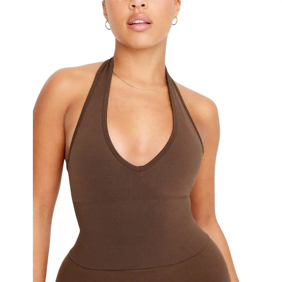 Product image of Long Halter