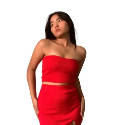 Product thumbnail